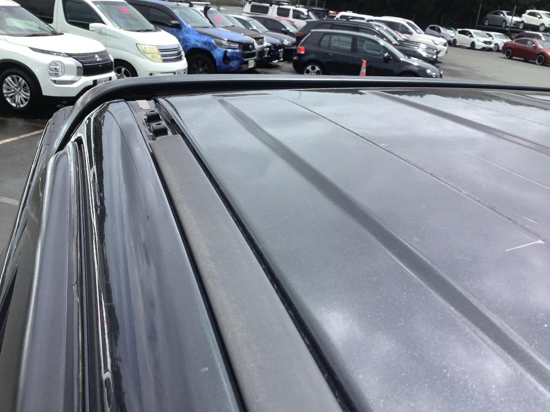 Photo '25' of Ford Ranger XLT Double CAB W/S