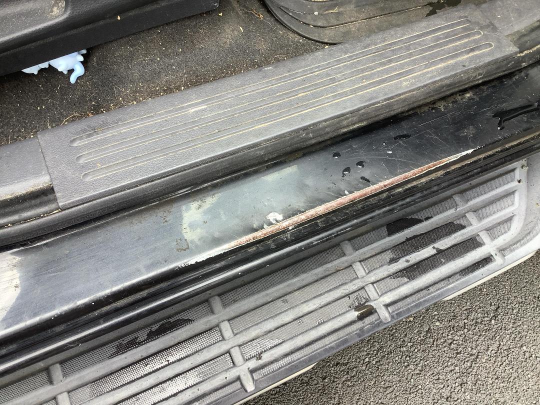 Photo '26' of Ford Ranger XLT Double CAB W/S