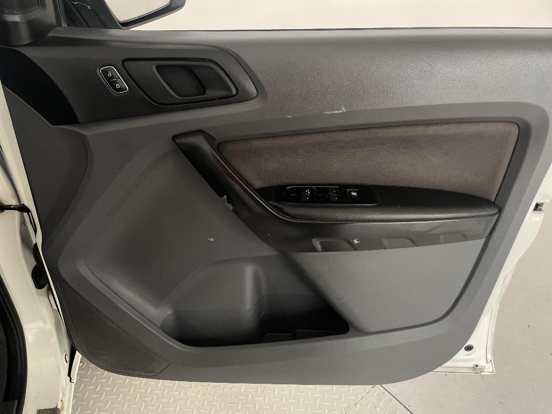 Photo '15' of Ford Ranger Photo '15' of Ford Ranger