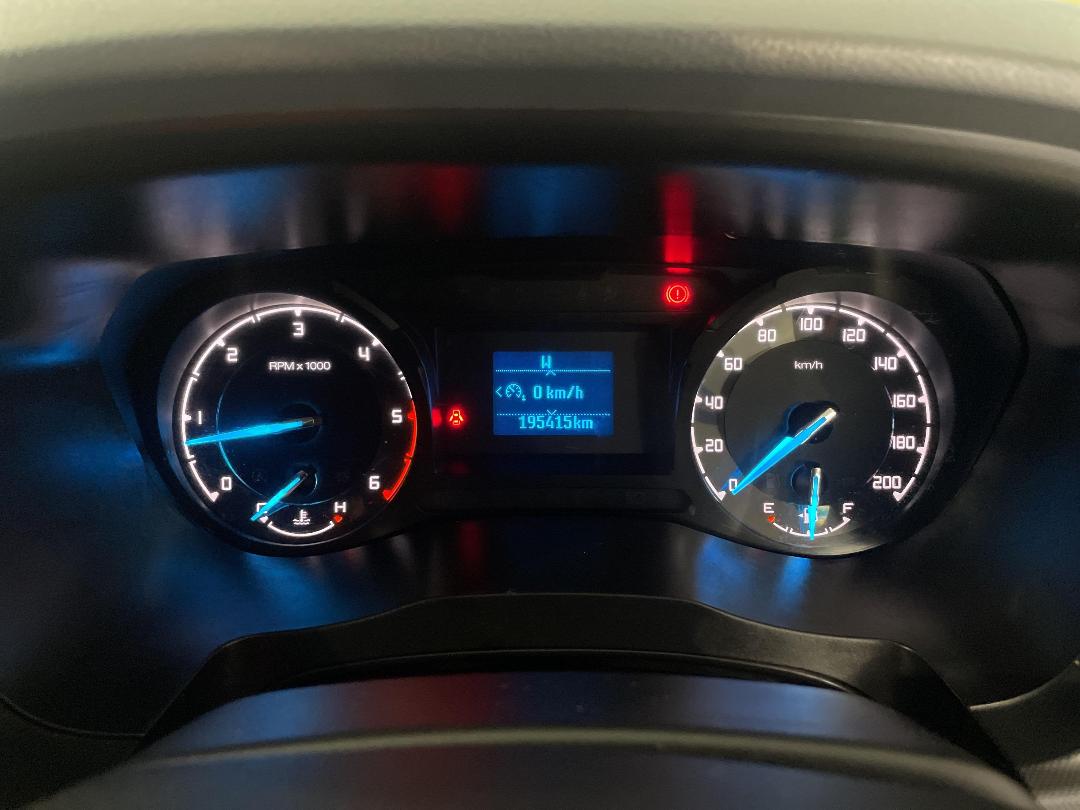 Photo '21' of Ford Ranger Photo '21' of Ford Ranger