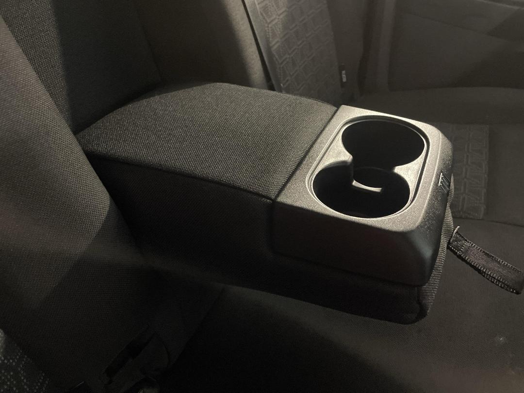 Photo '23' of Ford Ranger Photo '23' of Ford Ranger