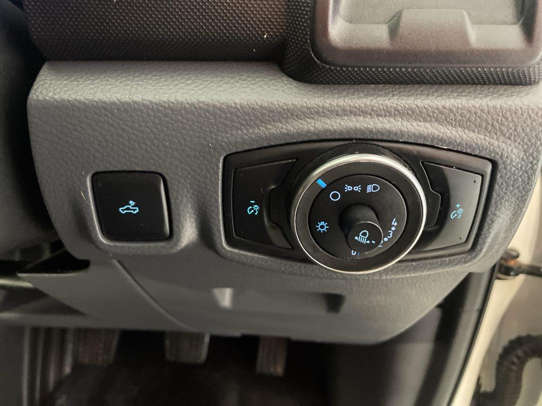 Photo '25' of Ford Ranger Photo '25' of Ford Ranger