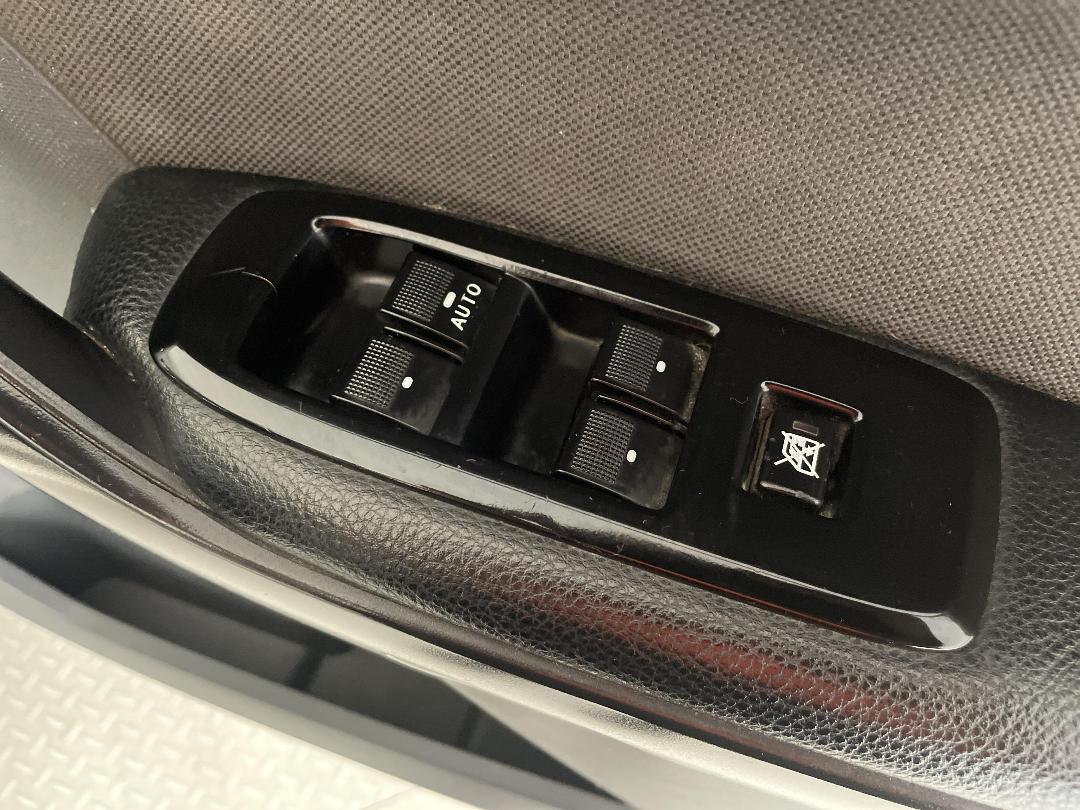 Photo '24' of Ford Ranger Photo '24' of Ford Ranger