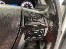 Thumbnail '26' of Ford Ranger