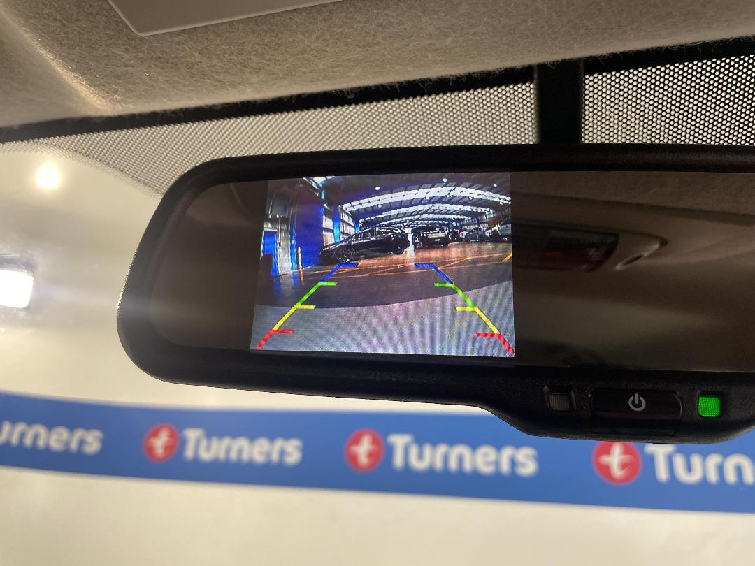 Photo '29' of Ford Ranger Photo '29' of Ford Ranger