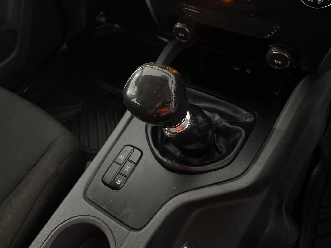 Photo '32' of Ford Ranger Photo '32' of Ford Ranger