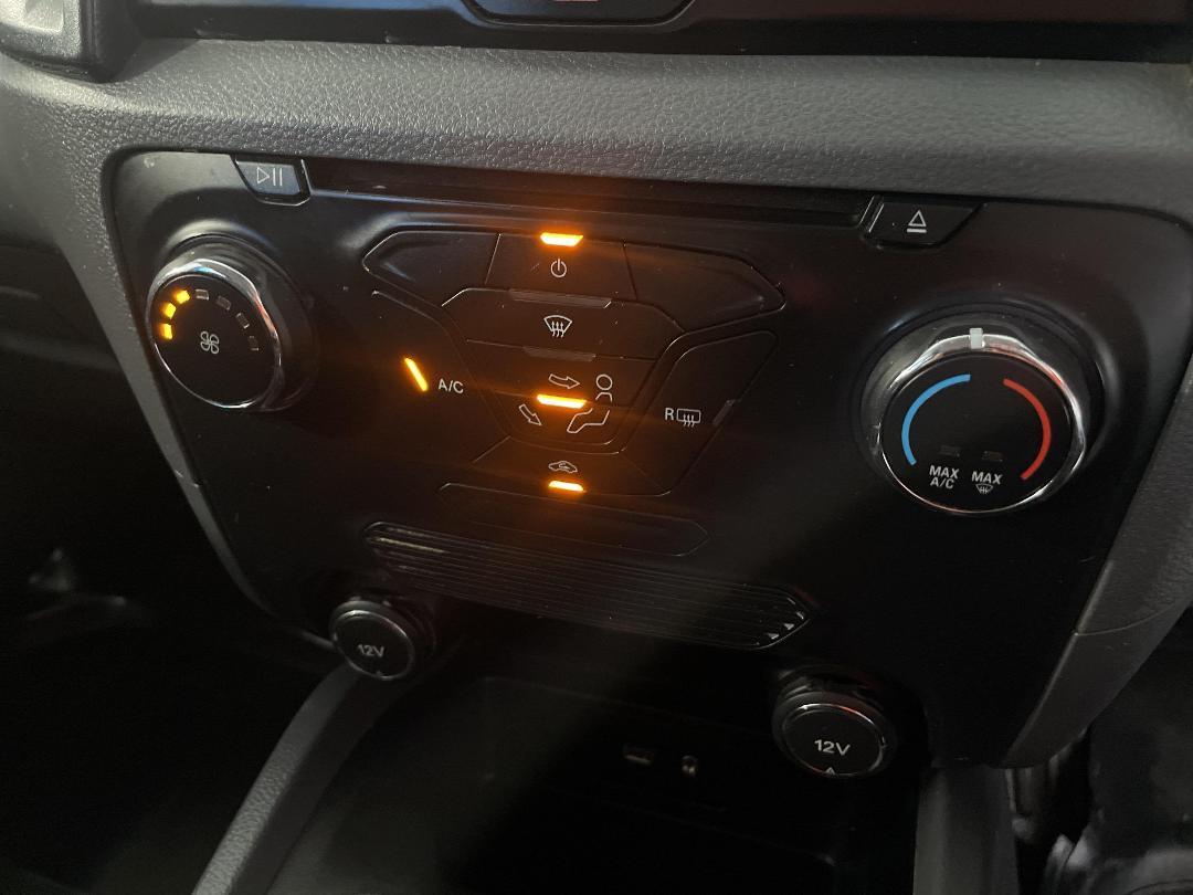 Photo '31' of Ford Ranger Photo '31' of Ford Ranger