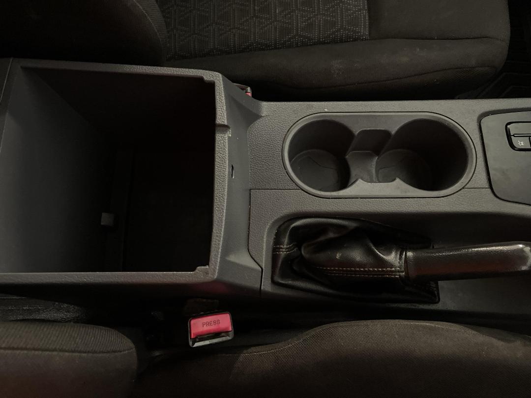 Photo '33' of Ford Ranger Photo '33' of Ford Ranger