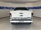 Thumbnail '6' of Ford Ranger