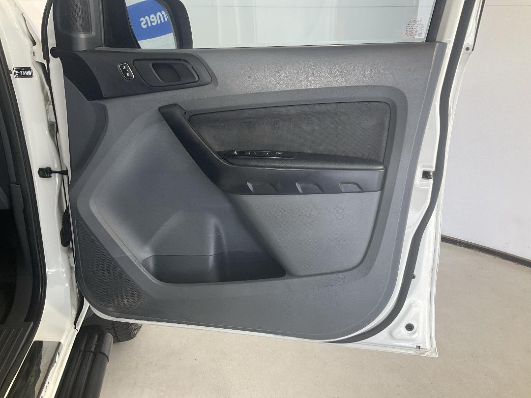 Photo '15' of Ford Ranger