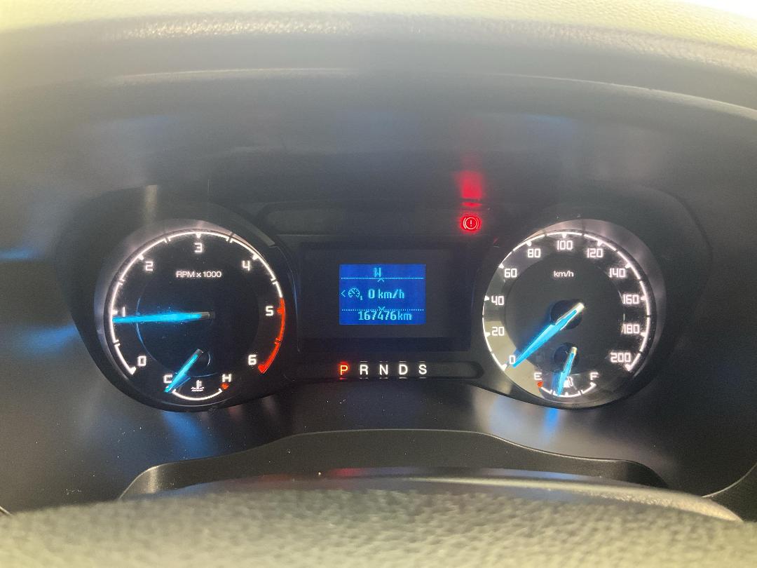 Photo '21' of Ford Ranger