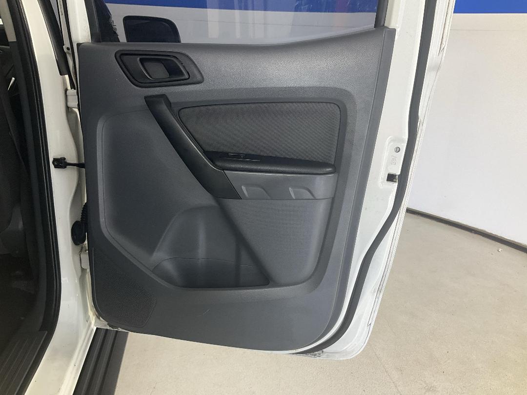 Photo '19' of Ford Ranger