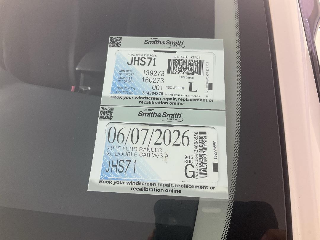 Photo '25' of Ford Ranger