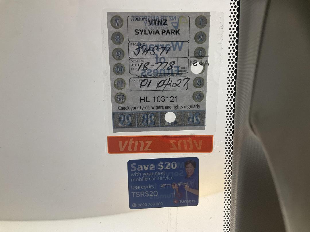 Photo '23' of Ford Ranger