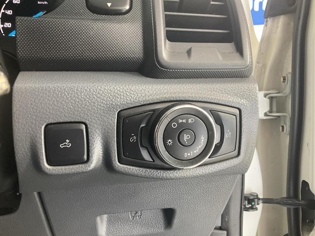 Photo '28' of Ford Ranger