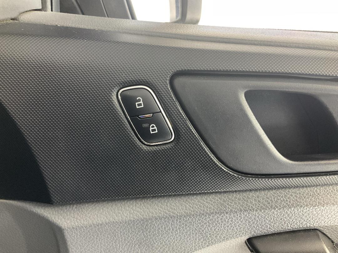 Photo '31' of Ford Ranger