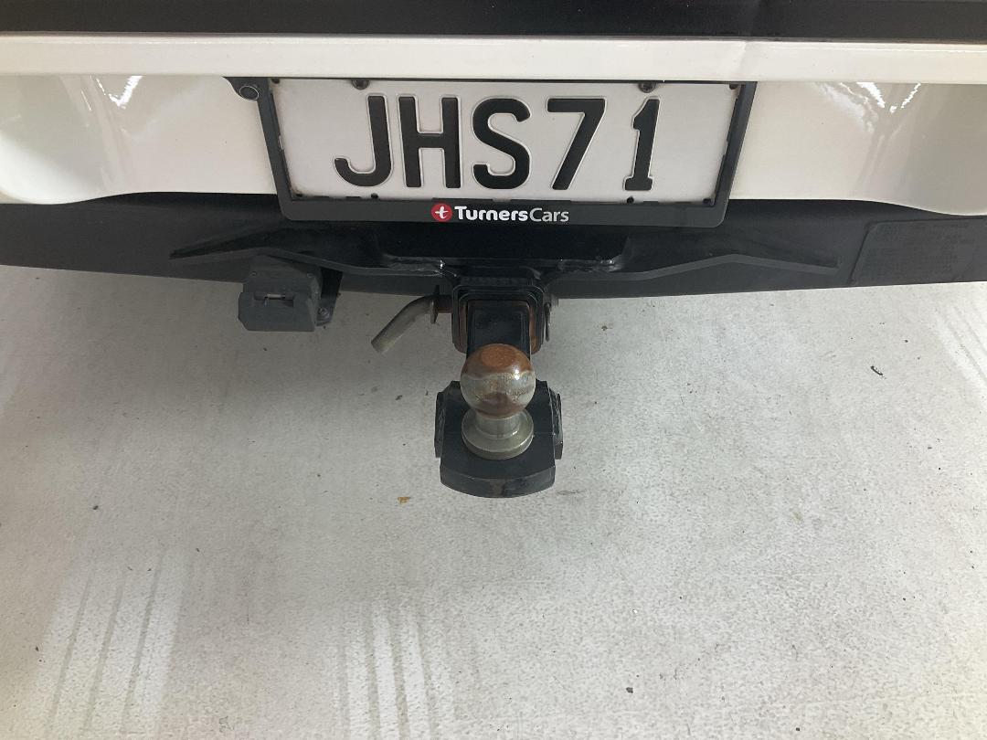 Photo '32' of Ford Ranger