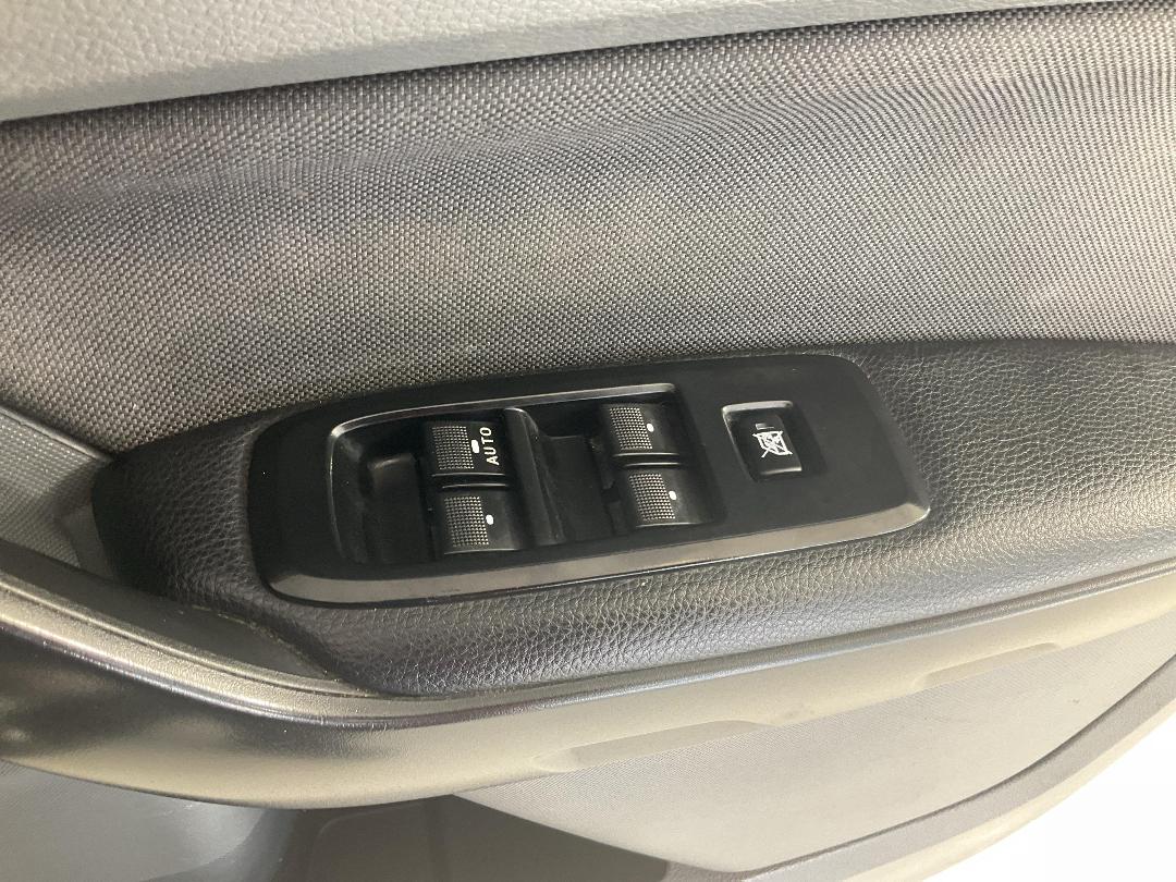 Photo '30' of Ford Ranger