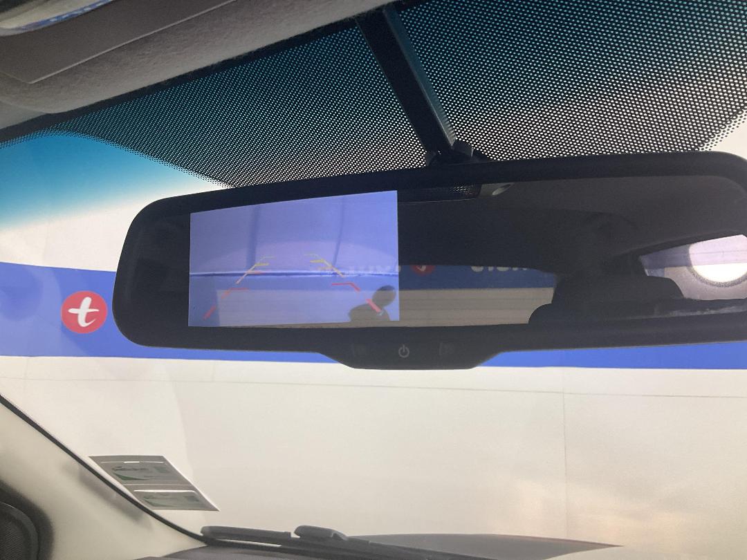 Photo '33' of Ford Ranger