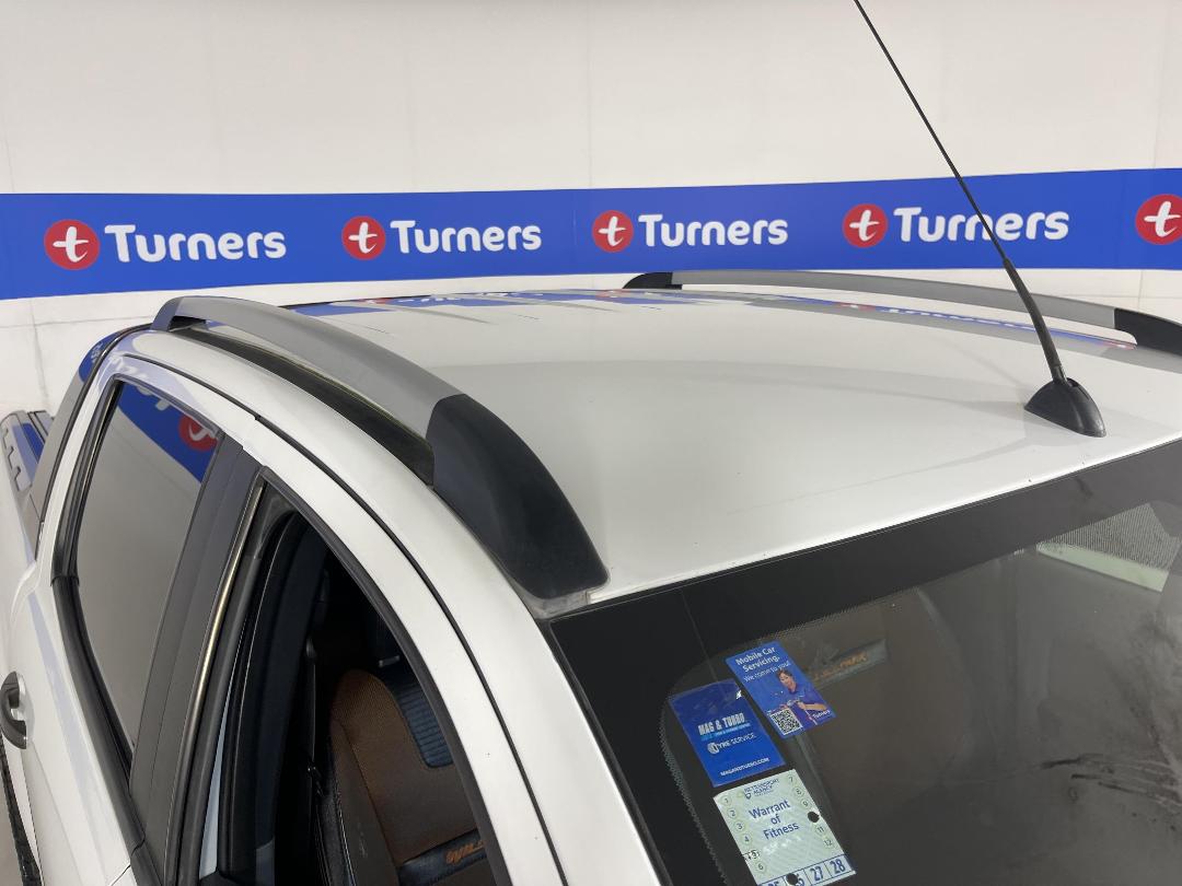 Photo '24' of Ford Ranger Photo '24' of Ford Ranger