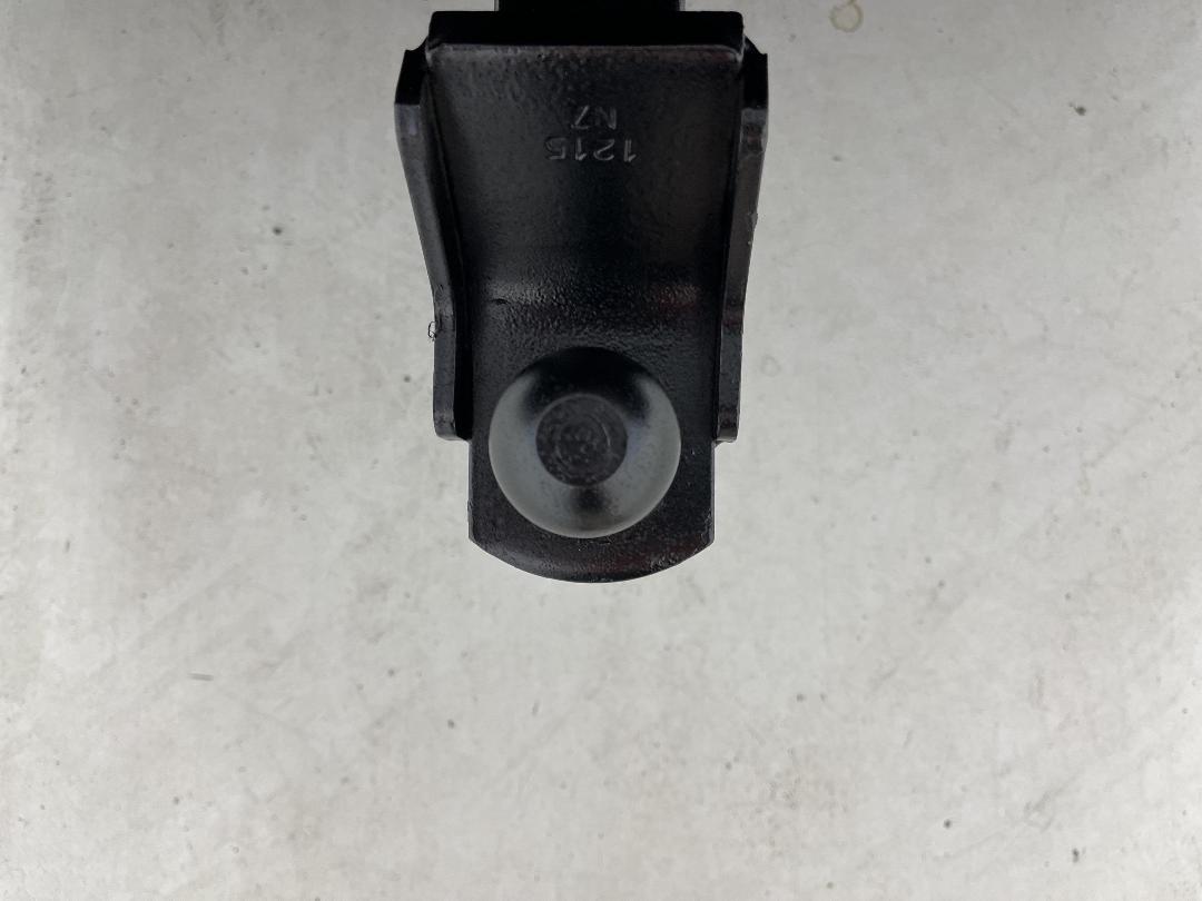 Photo '25' of Ford Ranger Photo '25' of Ford Ranger