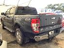 Thumbnail '6' of Ford Ranger XLT Double CAB W/SA