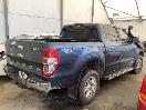 Thumbnail '5' of Ford Ranger XLT Double CAB W/SA