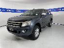 Thumbnail '4' of Ford Ranger