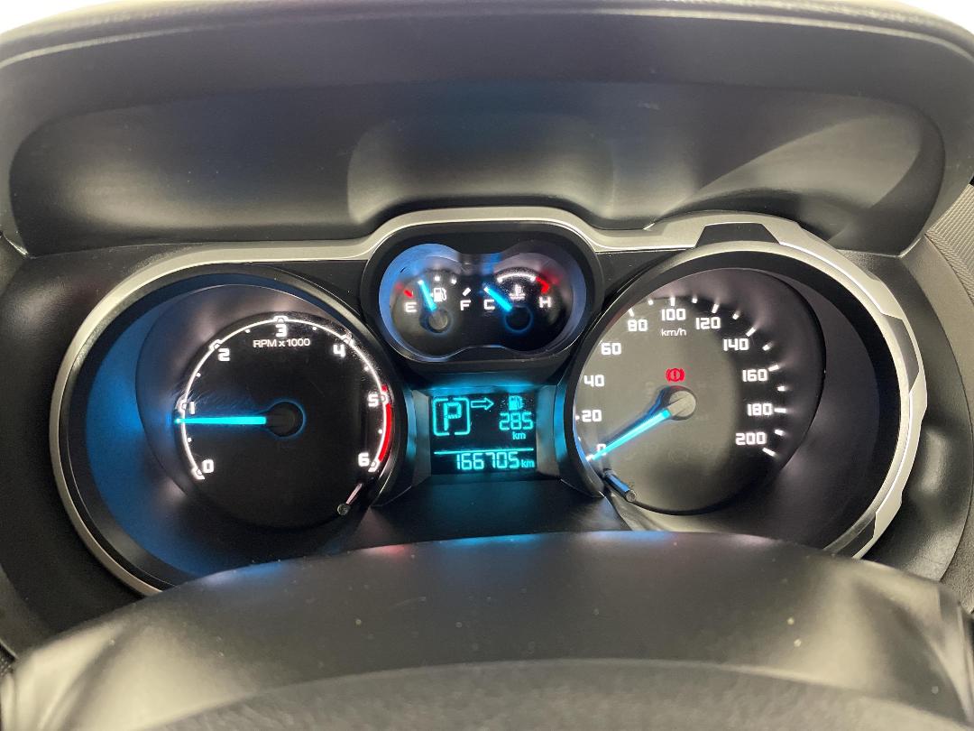 Photo '21' of Ford Ranger Photo '21' of Ford Ranger