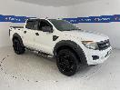 Thumbnail '1' of Ford Ranger