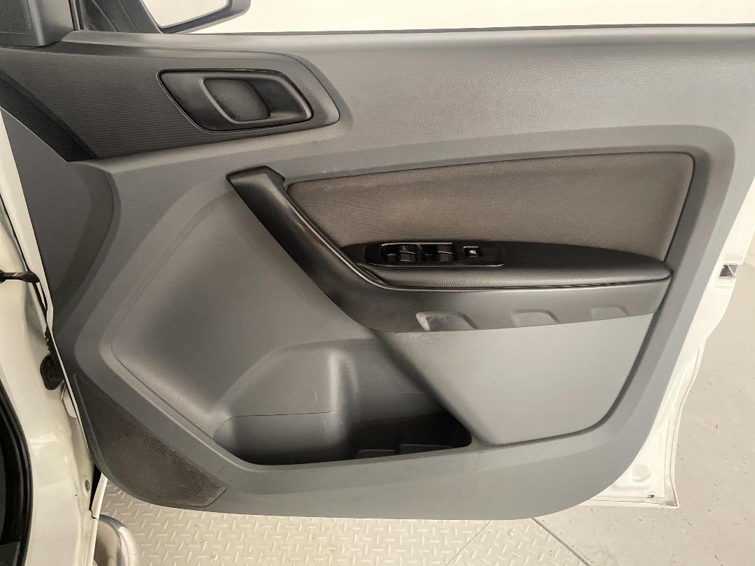 Photo '15' of Ford Ranger