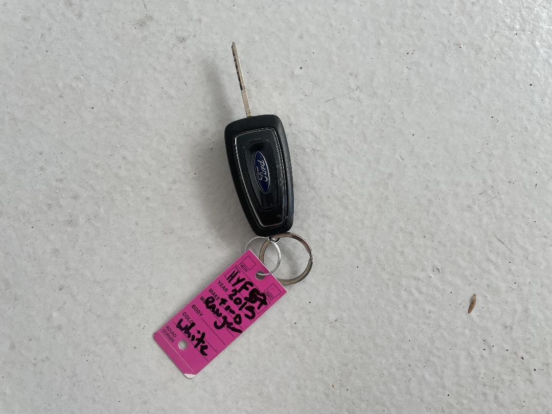 Photo '22' of Ford Ranger