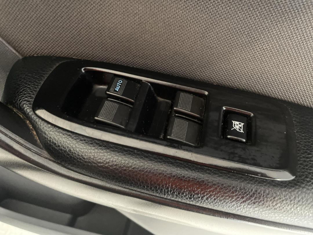 Photo '23' of Ford Ranger