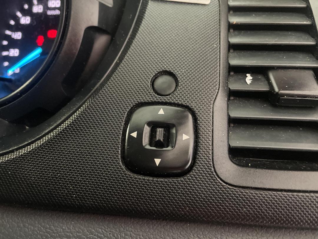 Photo '24' of Ford Ranger