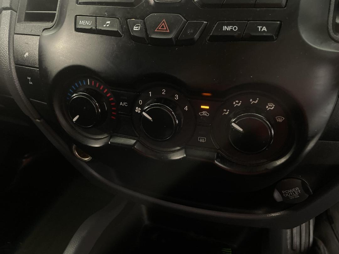 Photo '30' of Ford Ranger