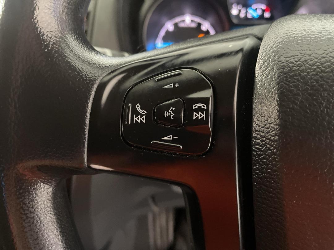 Photo '26' of Ford Ranger