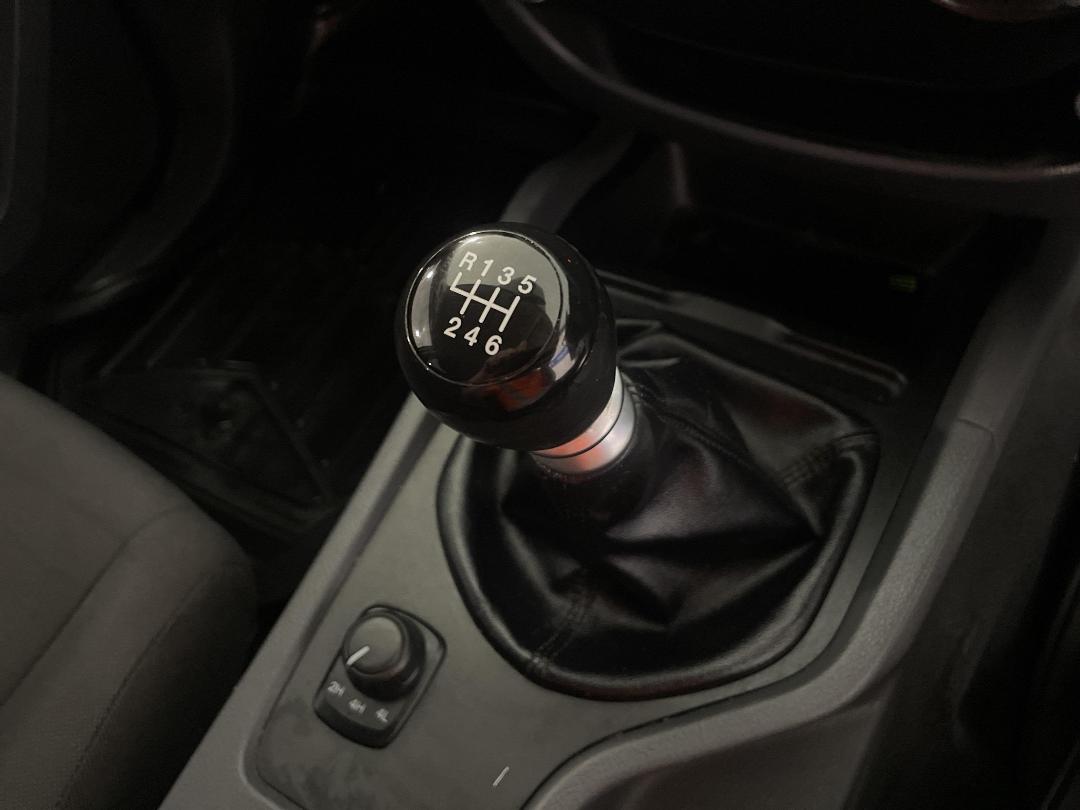 Photo '31' of Ford Ranger