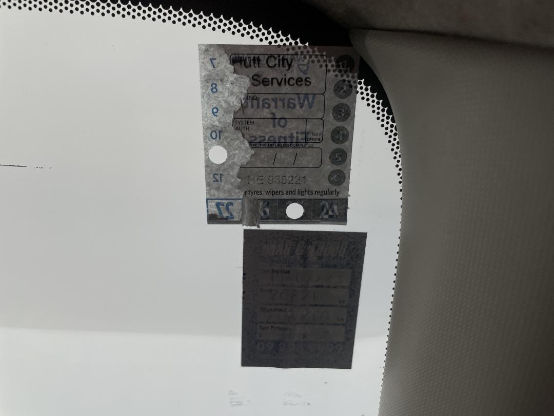 Photo '33' of Ford Ranger