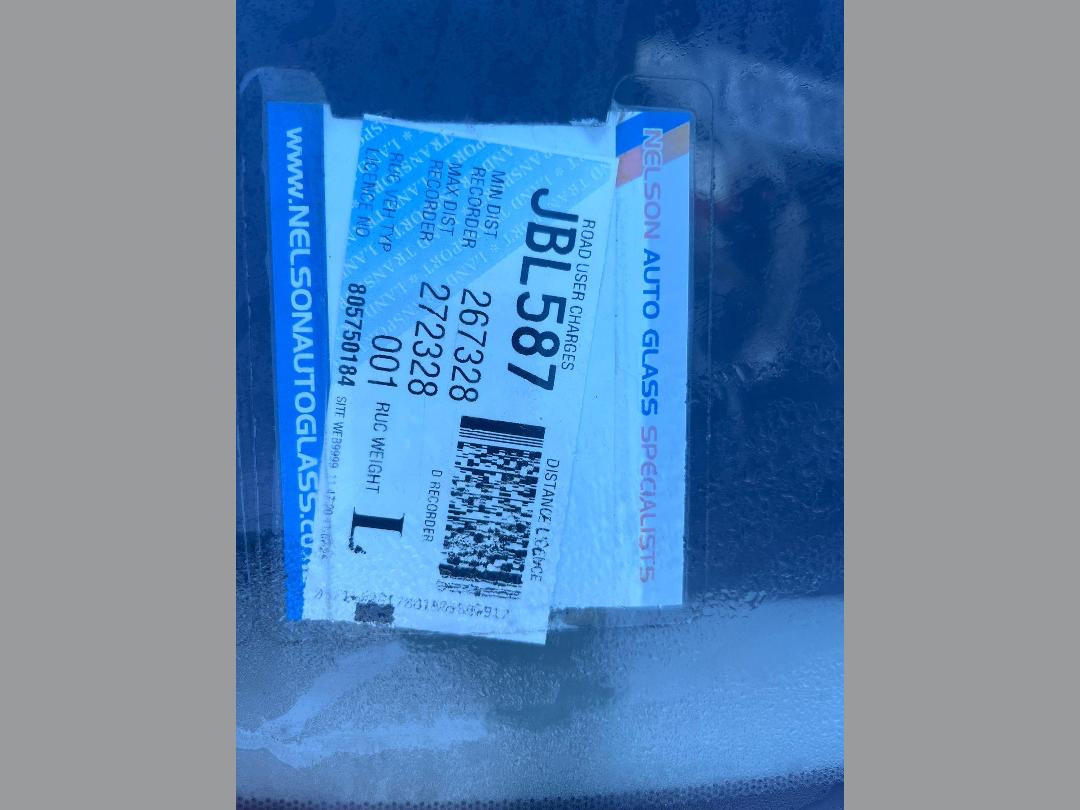 Photo '9' of Ford Ranger TD XL DC W/S