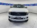 Thumbnail '2' of Ford Ranger