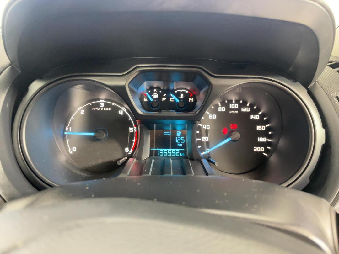 Photo '21' of Ford Ranger