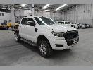 Thumbnail '3' of Ford Ranger XLT Double CAB W/S