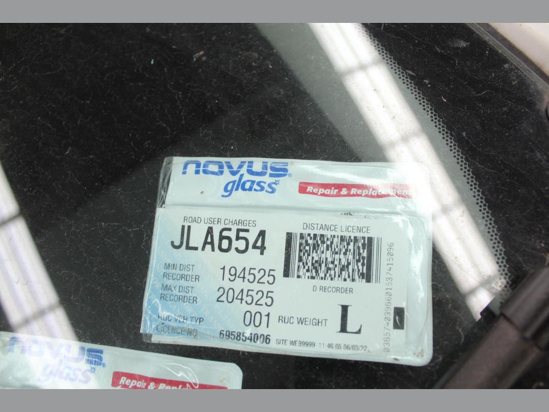 Photo '10' of Ford Ranger XLT Double CAB W/S