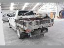Thumbnail '6' of Ford Ranger XLT Double CAB W/S