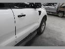 Thumbnail '4' of Ford Ranger XLT Double CAB W/S