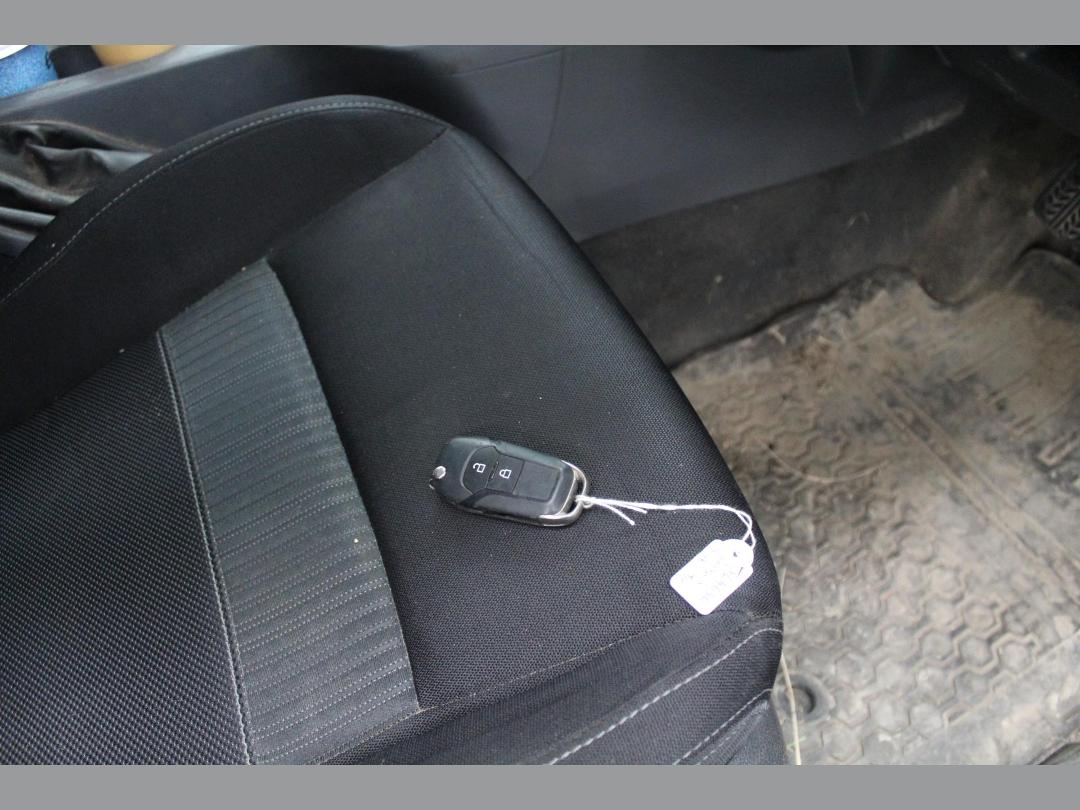 Photo '17' of Ford Ranger XLT Double CAB W/S