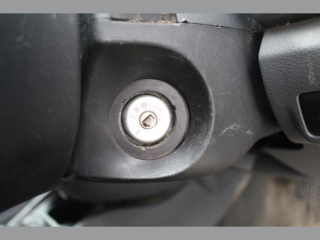 Photo '20' of Ford Ranger XLT Double CAB W/S