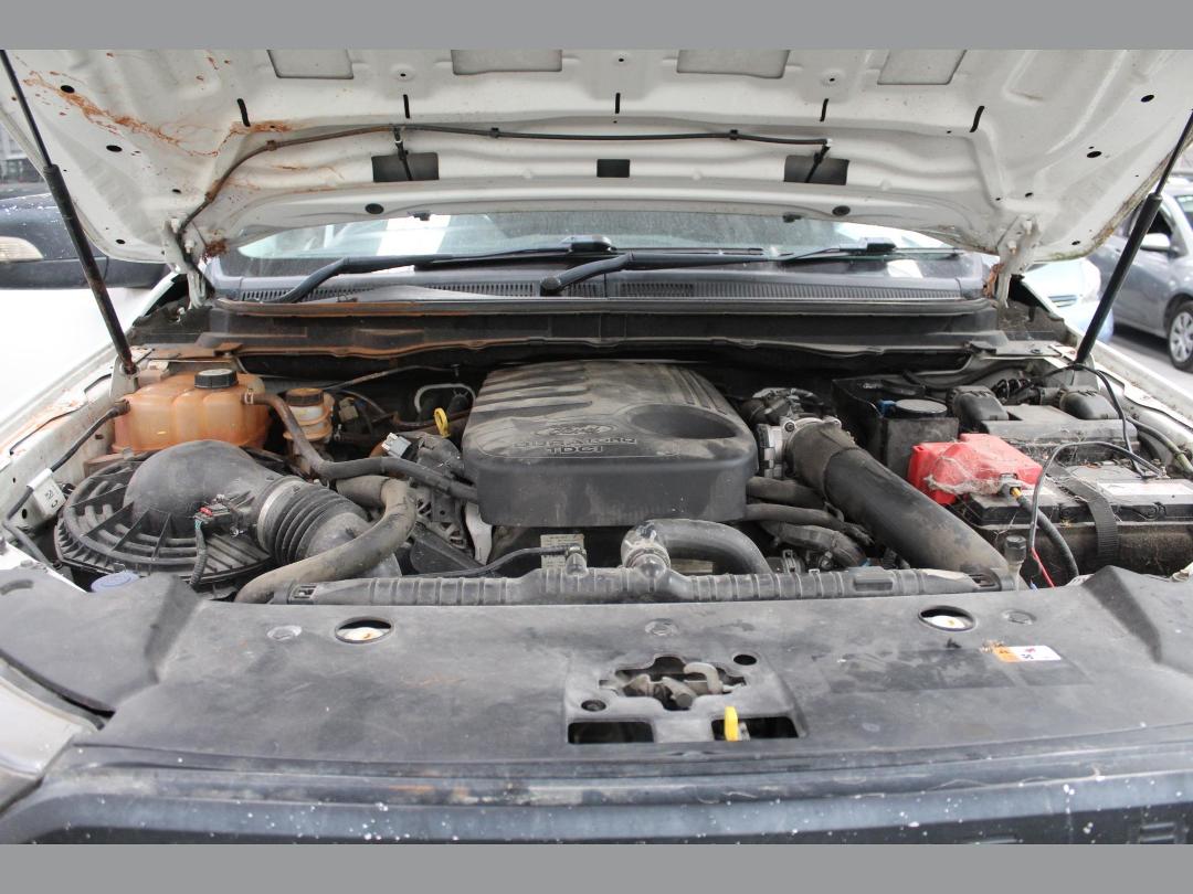 Photo '22' of Ford Ranger XLT Double CAB W/S