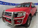 Thumbnail '4' of Ford Ranger
