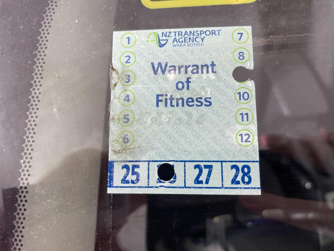 Photo '23' of Ford Ranger